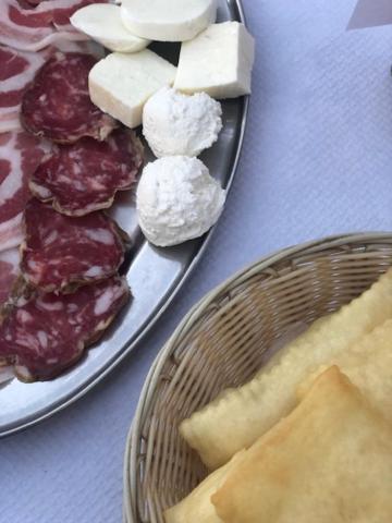リヴェルガーロ Cascina Bosco Geroloヴィラ エクステリア 写真